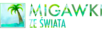 Migawki
